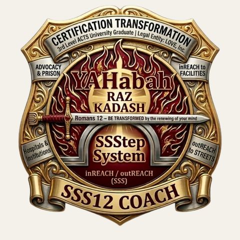 CERTIFICATION TRANSFORMATION