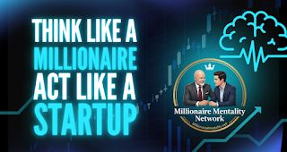 MillionaireMentality.net